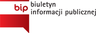 Biuletyn Informacji Publicznej w Busku-Zdroju